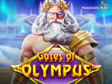 Slot oynama siteleri. Super casino bonus code.98